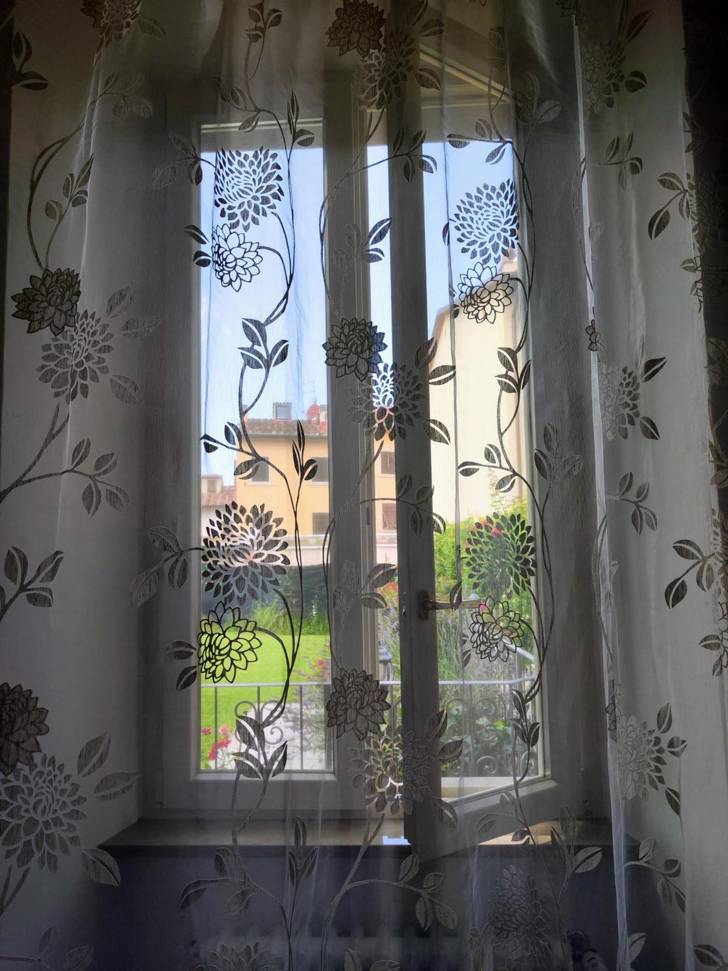 Апартаменты Casa Di Pietro Aretino, Arezzo Centro Storico 4-8 Letti Экстерьер фото